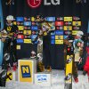 CW Fotos Snowboard Worldcup Jauerling 2012 267